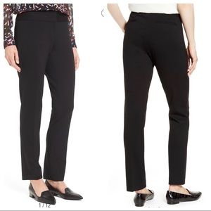 Vince Camuto Slacks